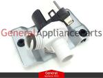 Samsung Washing Machine Drain Pump Replacement Part
