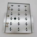 Dryer Heating Element Kit for Speed Queen Maytag