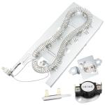 Maytag Dryer Heating Element Replacement Kit