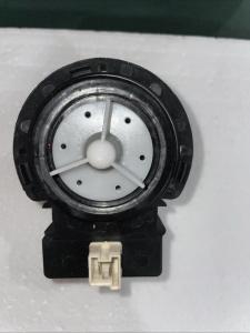 Samsung Washer Drain Pump DC31-00054A Replacement Part