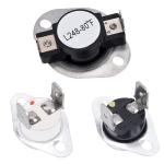 Dryer Thermal Fuse Kit for Maytag Models