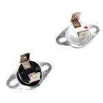 Dryer Thermostat Thermal Fuse Kit for Maytag