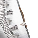 Heating Element & Thermostat Kit for Maytag Whirlpool Dryer