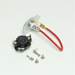 Dryer Thermostat Kit for Maytag and Whirlpool