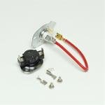 Dryer Thermostat Kit for Maytag and Whirlpool