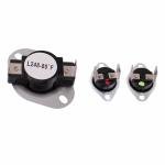 Maytag Dryer Thermostat Fuse Limit Set LA-1053