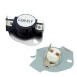 279769 Dryer Fuse and Thermostat Kit - 12 Pack