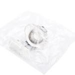 Dryer Cycling Thermostat & Thermal Fuse for Whirlpool, Maytag