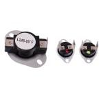 Maytag Atlantis Performa Dryer Thermostat Fuse Kit
