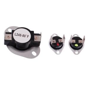 Maytag Dryer Thermostat Fuse Kit NP0469006PAZ720