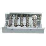 Dryer Heating Element with Thermostat Kit 3403585