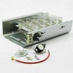 Whirlpool Kenmore Maytag Dryer Heating Element Kit