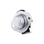 Dryer Thermostat and Fuse 2-Pack 3387134, 3392519