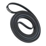 W10198086 Dryer Drum Drive Belt for Maytag Whirlpool