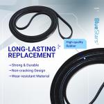 Durable Whirlpool Maytag Dryer Replacement Belt