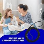 Durable Whirlpool Maytag Dryer Replacement Belt