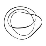Maytag Dryer Belt Replacement WP33002535, 91.5 Inch