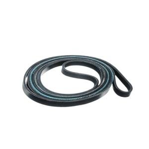Whirlpool Maytag Dryer Belt Replacement 40111201