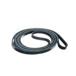 Whirlpool Maytag Dryer Belt Replacement 40111201
