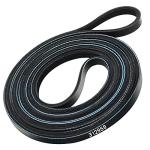 Blutoget Dryer Belt for Whirlpool and Maytag