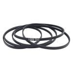 Maytag Dryer Drum Belt 100" 5 Rib 4 Groove