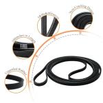 Blutoget Dryer Belt for Whirlpool and Maytag