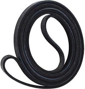 Whirlpool, Maytag Dryer Belt Replacement WPY312959