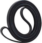 Whirlpool, Maytag Dryer Belt Replacement WPY312959