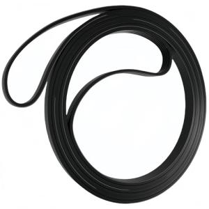 Dryer Drum Belt for Whirlpool Kenmore Maytag