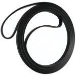 Dryer Drum Belt for Whirlpool Kenmore Maytag