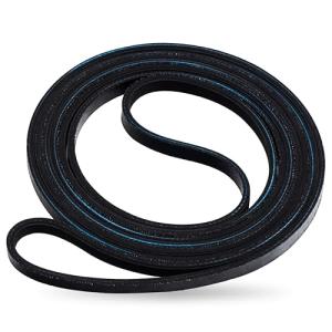 Durable Dryer Drum Belt for Maytag, Whirlpool, Amana