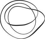 EAGLEGGO Maytag Dryer Drum Belt Replacement