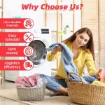 Whirlpool Maytag Dryer Repair Kit 4392067