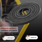 Whirlpool, Maytag Dryer Belt Replacement WPY312959