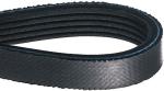 Whirlpool, Maytag Dryer Belt Replacement WPY312959