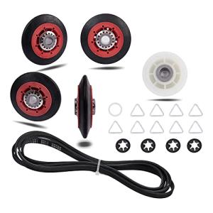 Maytag 3000 Series Dryer Repair Kit