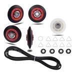 Maytag 3000 Series Dryer Repair Kit