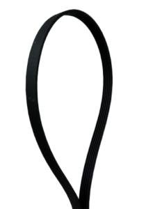 Whirlpool Maytag Dryer Belt W10198086 92.5