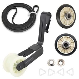 Dryer Repair Kit for Whirlpool and Maytag