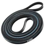 Maytag Dryer Replacement Belt | 100" 5-Rib 4-Groove