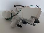Samsung Washer Drain Pump DC97-15974C Replacement