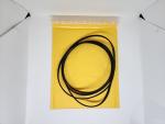 Maytag/Whirlpool Dryer Drum Drive Belt Replacement