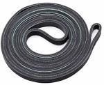 Maytag Dryer Drum Belt - 100 Inches Long
