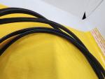 Maytag/Whirlpool Dryer Drum Drive Belt Replacement