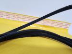 Maytag/Whirlpool Dryer Drum Drive Belt Replacement