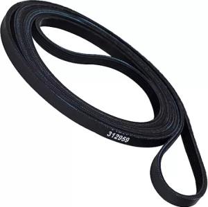 Maytag Dryer Drum Belt - 100 Inch