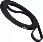 Maytag Dryer Drum Belt - 100 Inch
