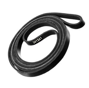 Dryer Drum Belt for Maytag Neptune Models