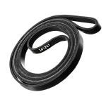 Dryer Drum Belt for Maytag Neptune Models