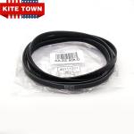 Maytag Amana Dryer Drum Belt 40111201